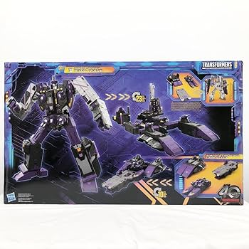 Amazon.co.jp: トランスフォーマーレガシー ユナイテッド TL-70